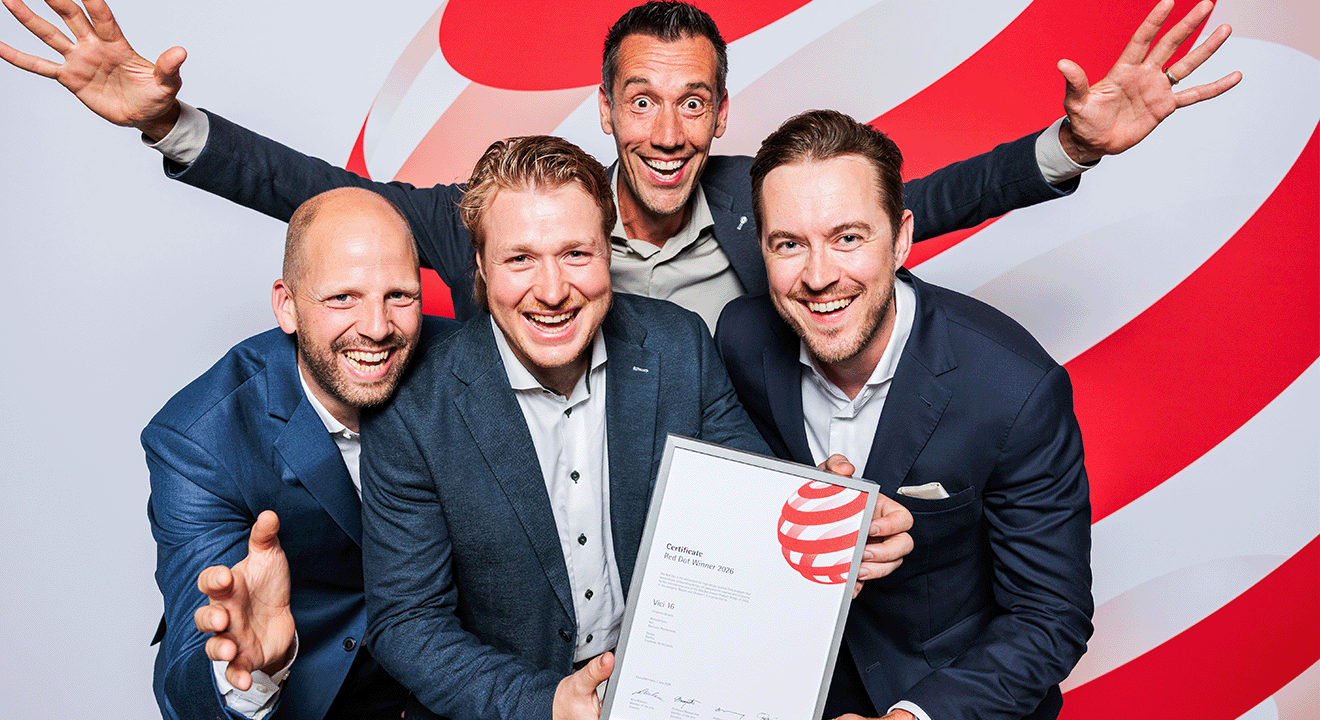 Dynteq_Vici_16-inch_Red_dot_award_1kol