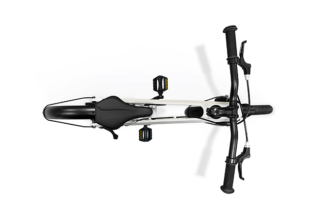Dynteq_Vici-16inch-kinderfiets_bovenaanzicht_2kol