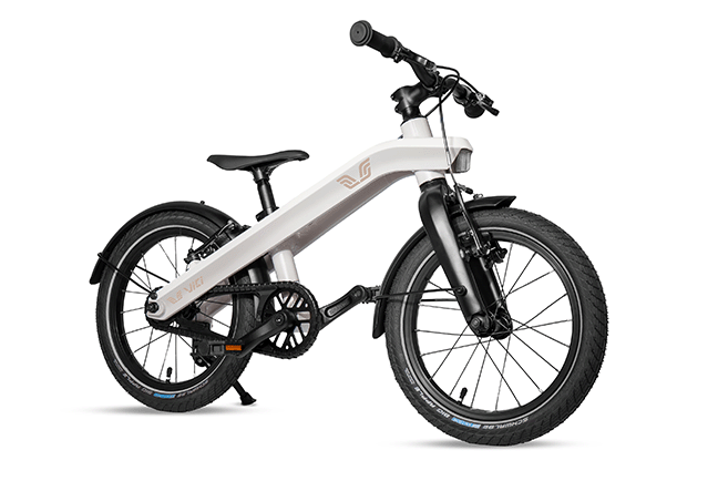 Dynteq_Vici-16inch-kinderfiets_vooraanzicht_2kol
