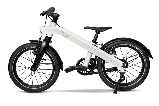 Dynteq_Vici-16inch-kinderfiets_zijaanzicht_2kol
