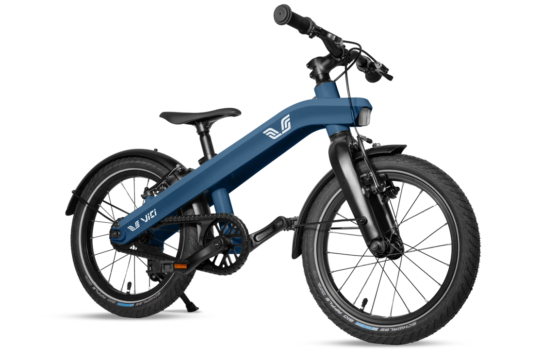 Dynteq_Vici-16inch-kinderfiets-denim_hero