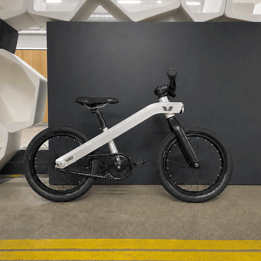 Dynteq_Vici-16inch-kinderfiets_PoC_vk