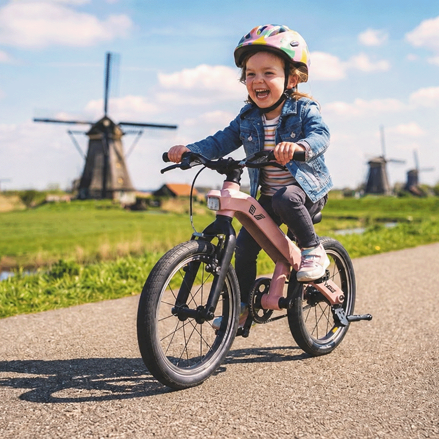 Dynteq_Vici-16inch-kinderfiets_testrit_vk