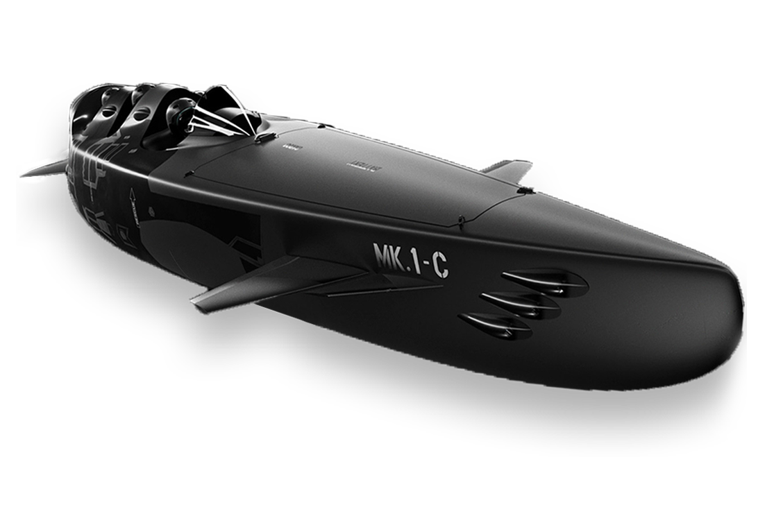 Ortega-Mk-1C-Submersible_hero