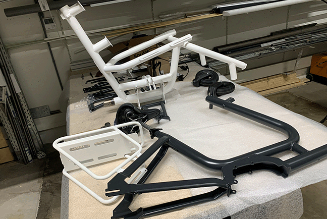 Dynteq_Huka_Diaz_proto-7_2kol