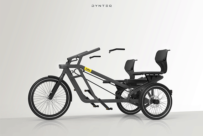 Dynteq_Huka_orthros_render-1_2kol