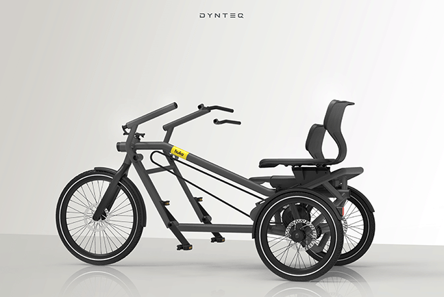 Dynteq_Huka_orthros_render_2kol