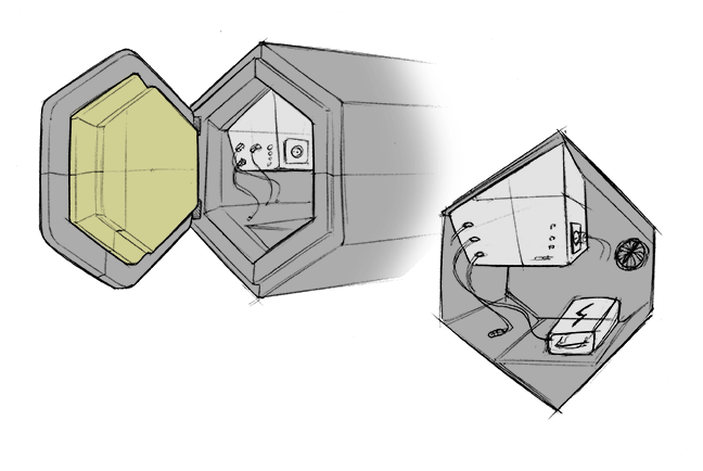 ChargeHyve_ontwerpen_binnenkant_2kol
