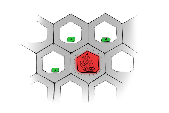ChargeHyve_ontwerpen_fire-safe_2kol