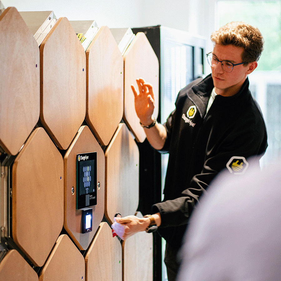 ChargeHyve_demonstratie2_vk