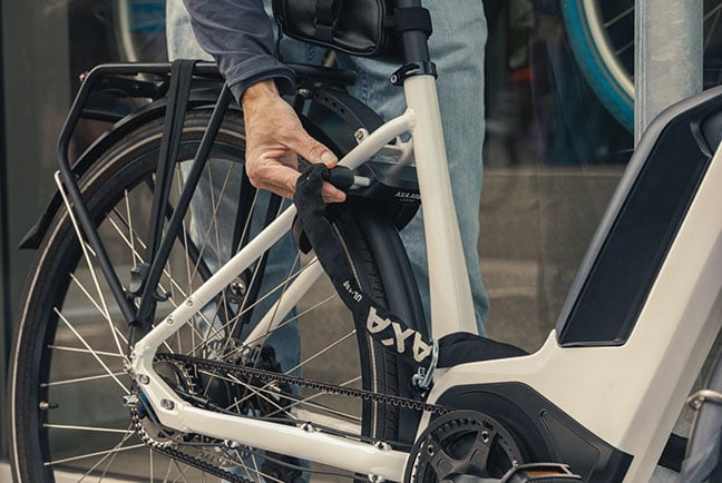 Dynteq_AXA atlas-hangslot_2kol