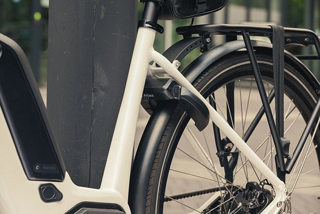 Dynteq_AXA atlas_2kol