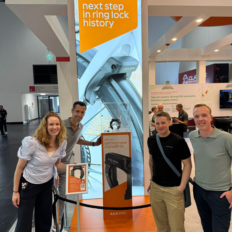 Dynteq_Eurobike2025-3