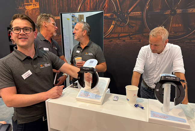 Dynteq_Eurobike2025_2kol