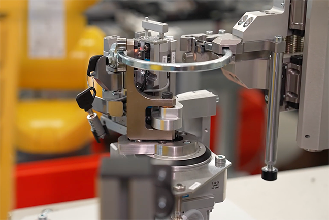 Dynteq_axa-assamble_2kol