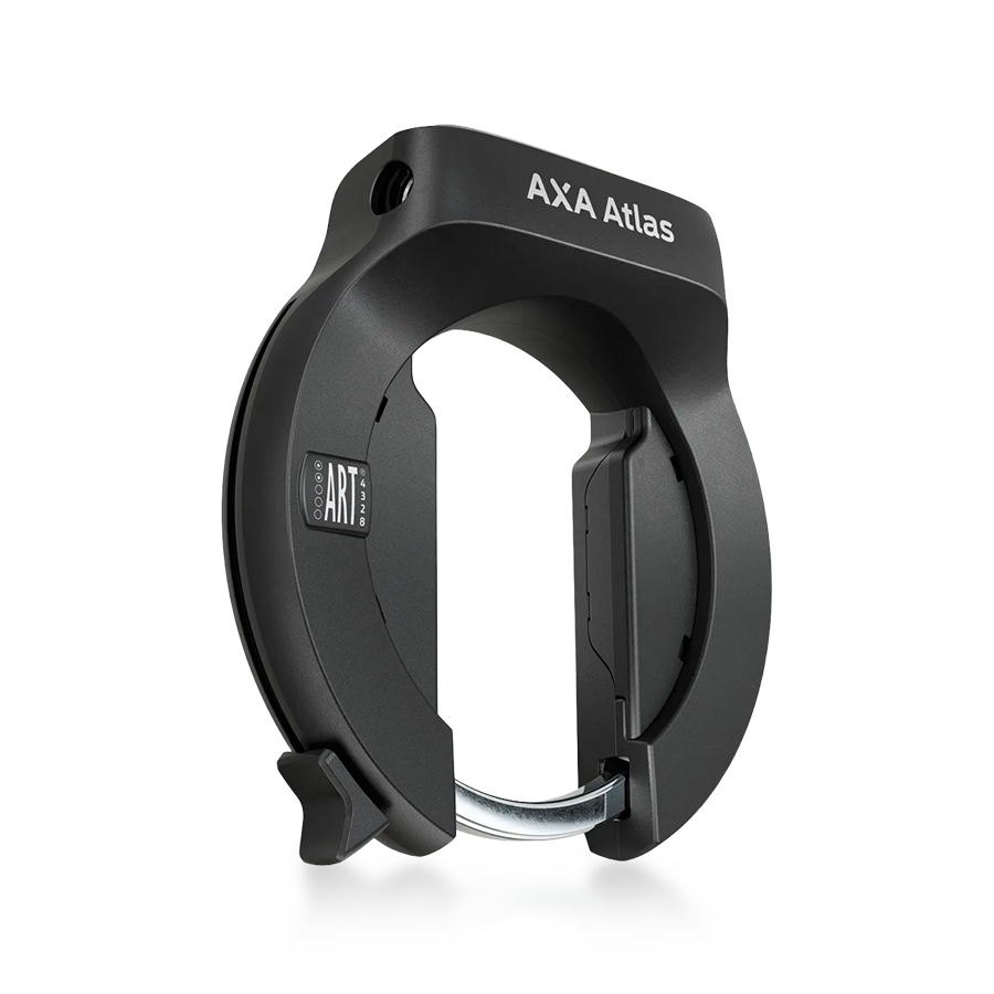 Dynteq_axa-atlas-plugzijde-1