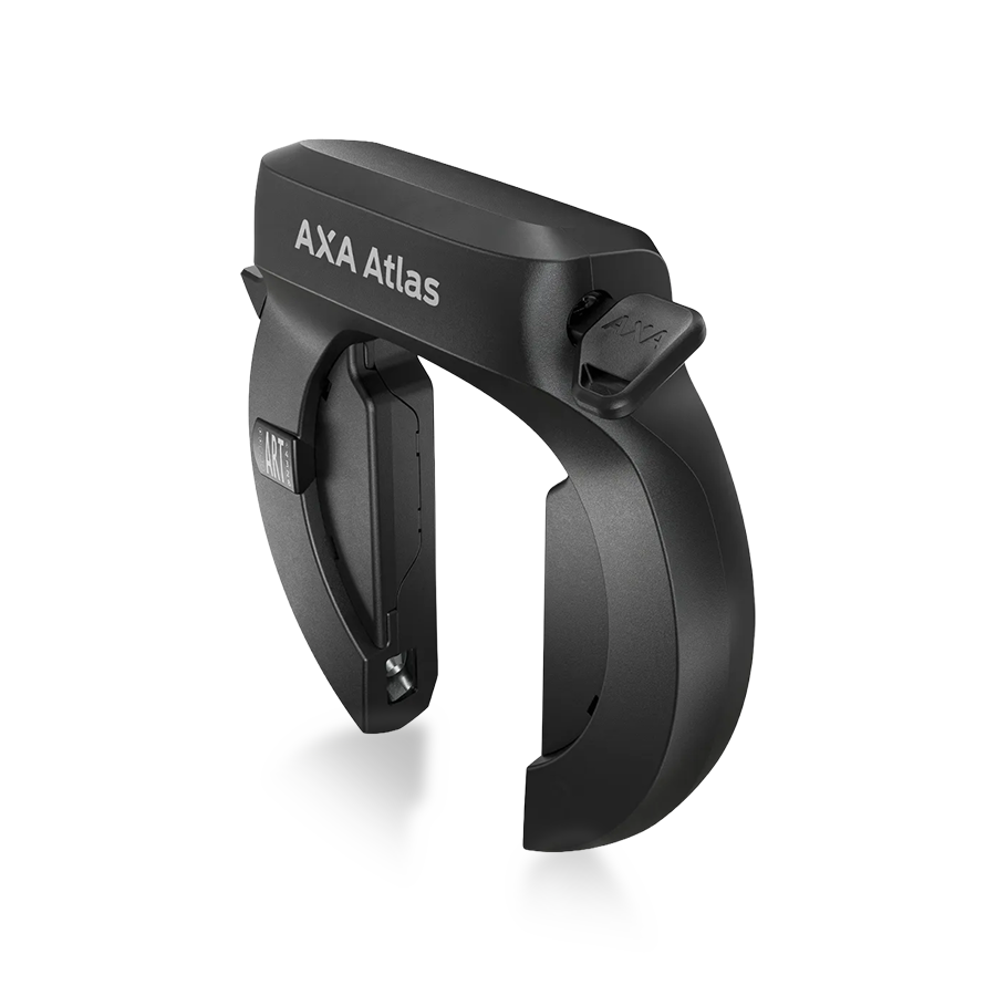 Dynteq_axa-atlas-sleutelzijde-1