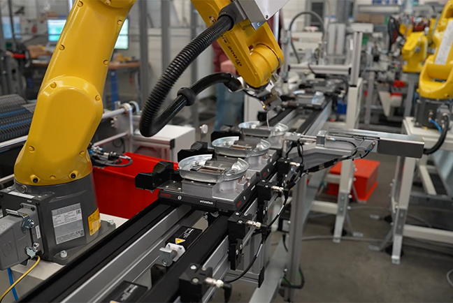 Dynteq_axa-productie_2kol