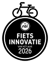 Fiets-Innovatie-Award-2026