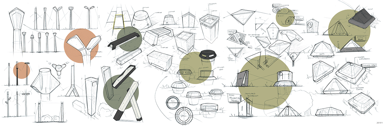 Dynteq_Techmar_lightpro_schetsen_1kol