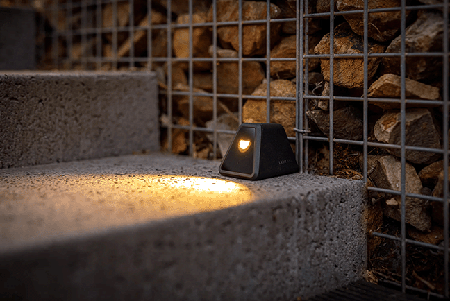 Dynteq_Techmar_Lightpro_Tiga_DL_12v_trap_2kol