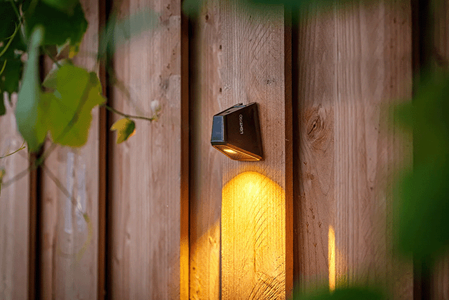 Dynteq_Techmar_Lightpro_Tiga_DL_12v_wand_2kol