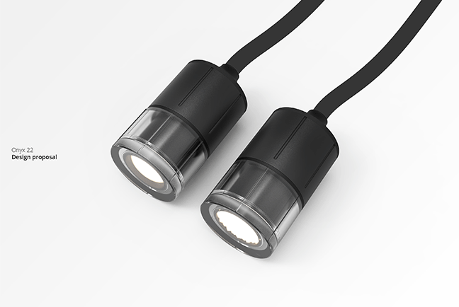 Dynteq_Techmar_lightpro-render_Onyx22_2kol
