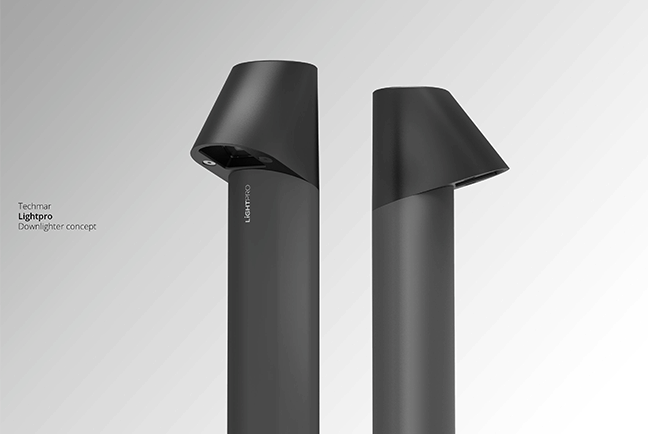 Dynteq_Techmar_lightpro-render_downlight_2kol