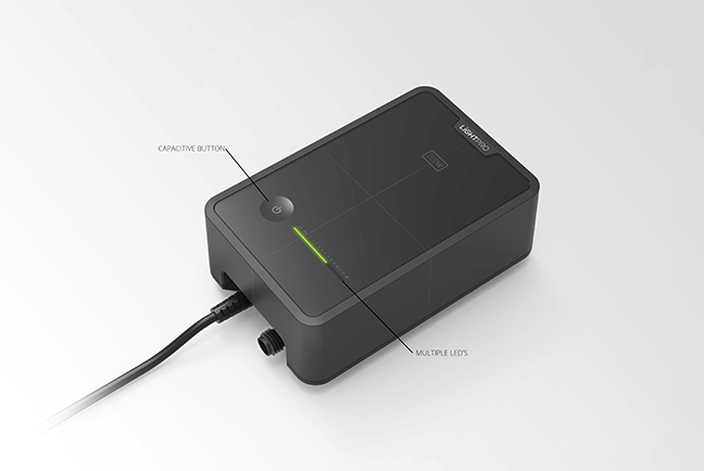 Dynteq_Techmar_lightpro-render_transformer_2kol