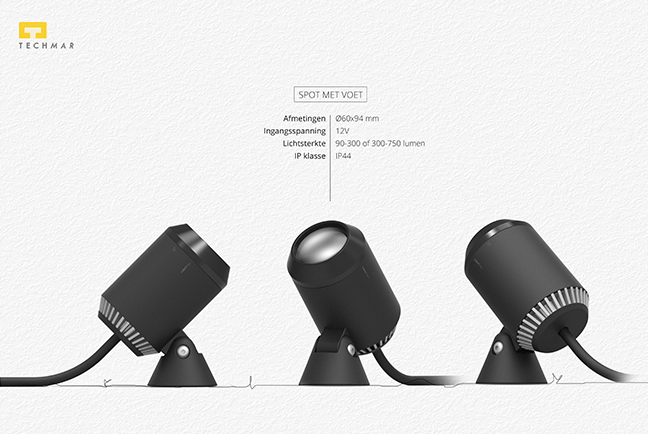 Dynteq_Techmar_lightpro-renders-spots_2kol