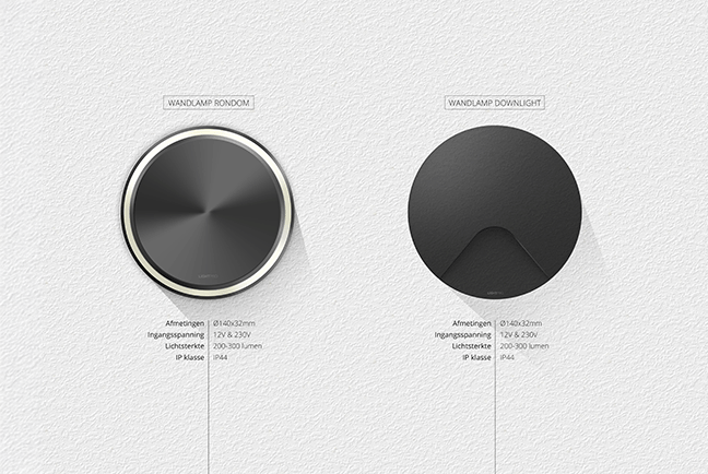 Dynteq_Techmar_lightpro-renders-wandlampen_2kol