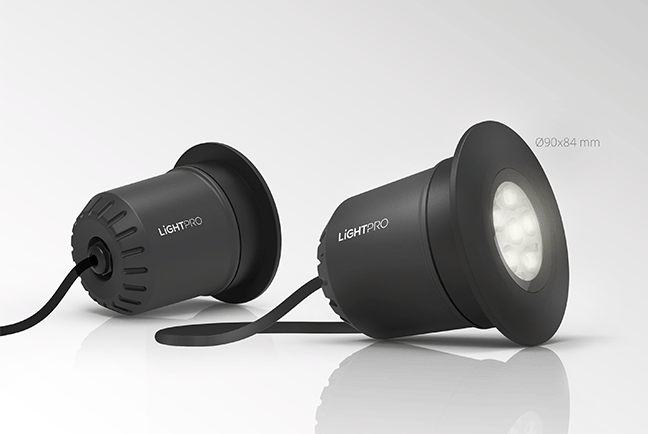 Dynteq_Techmar_lightpro_Atik_impressie_2kol