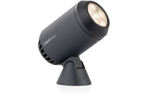 09.1 Techmar - LightPro