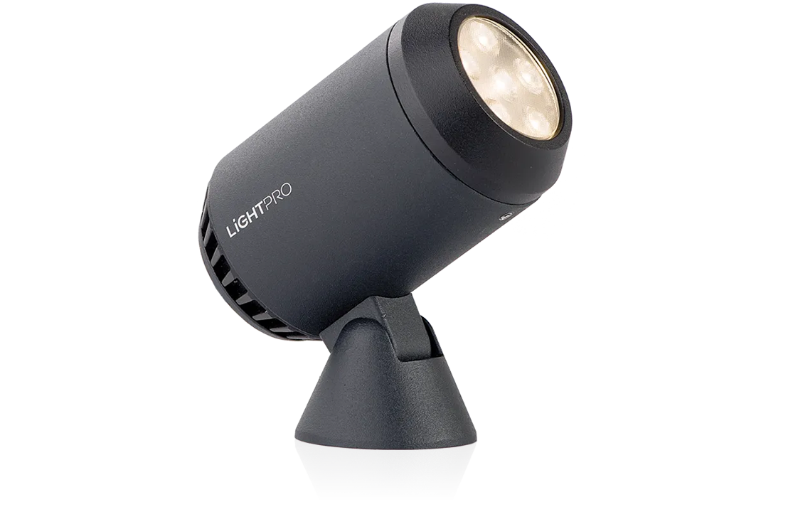 Dynteq_Techmar_Lightpro_Hero_vrij1