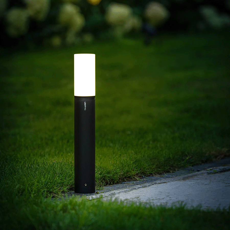 Dynteq_Techmar_lightpro_Oberon_Lo_12v_900x900