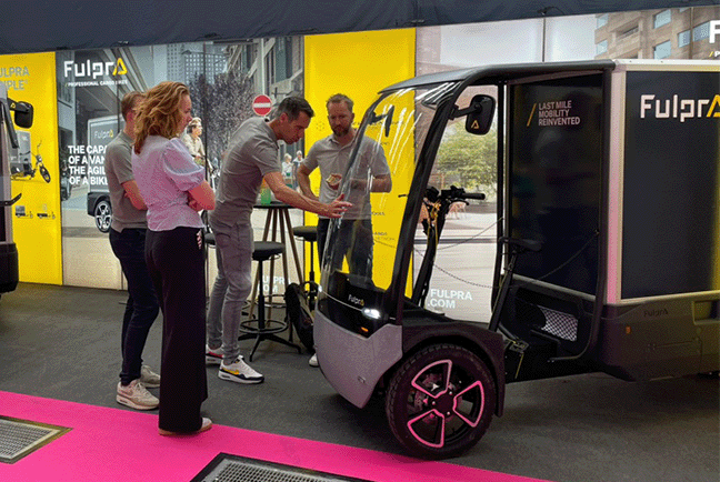 Dynteq_Fulpra_Quatro_Eurobike_2kol