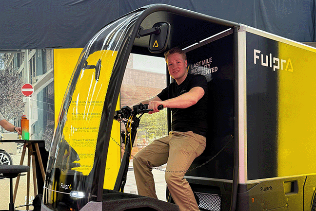 Dynteq_Fulpra_Quatro_Eurobike_robert_2kol