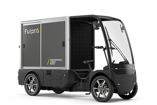 Dynteq_Fulpra_Quatro_closed_2kol