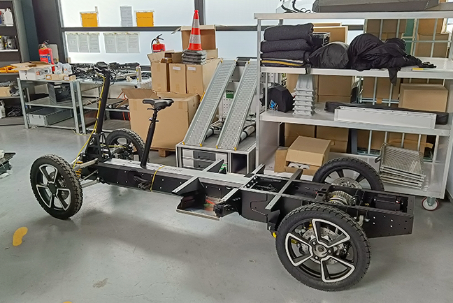 Dynteq_Fulpra_Quatro_prototype-3_2kol