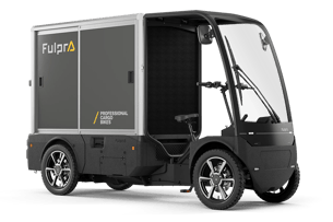 10.3 Fulpra - Quatro
