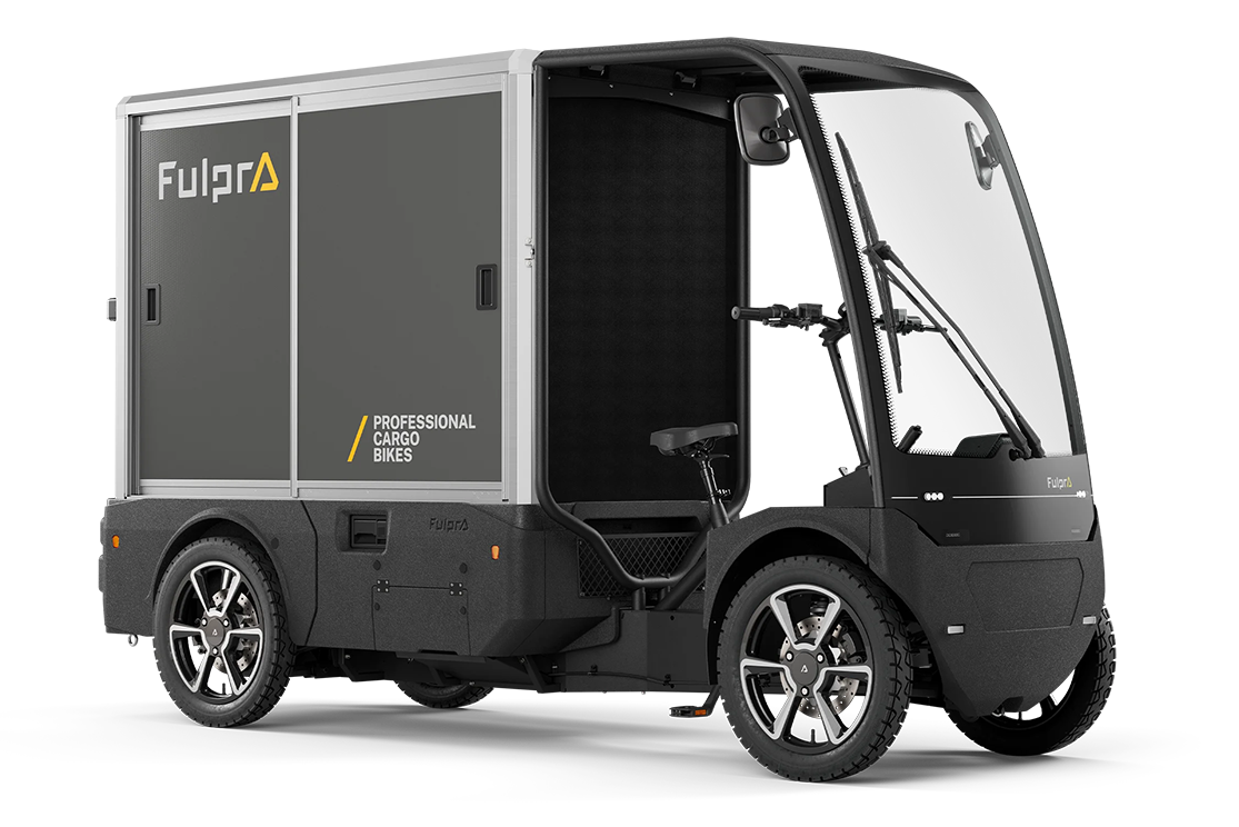 Dynteq_fulpra_Quatro_Hero