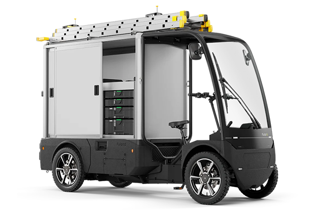 Dynteq_Fulpra_Quatro_onderhoud_2kol