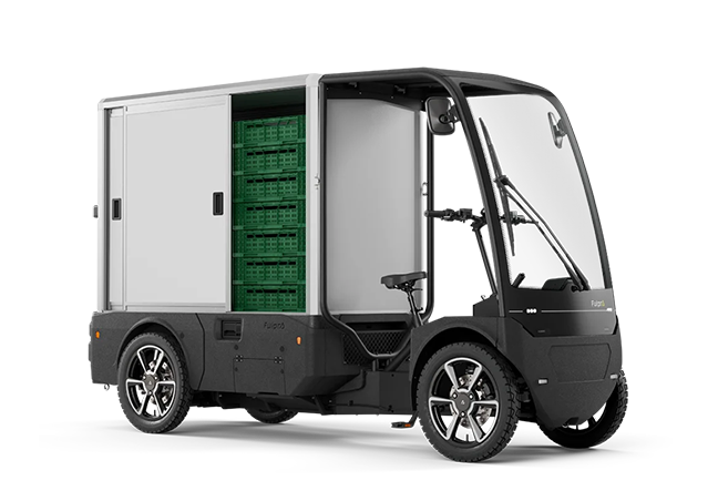 Dynteq_Fulpra_Quatro_versbezorging_2kol