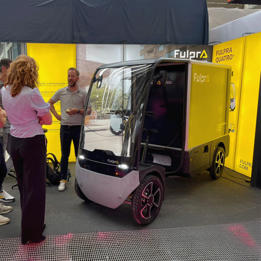 Dynteq_fulpra_Quatro_Eurobike 900x900