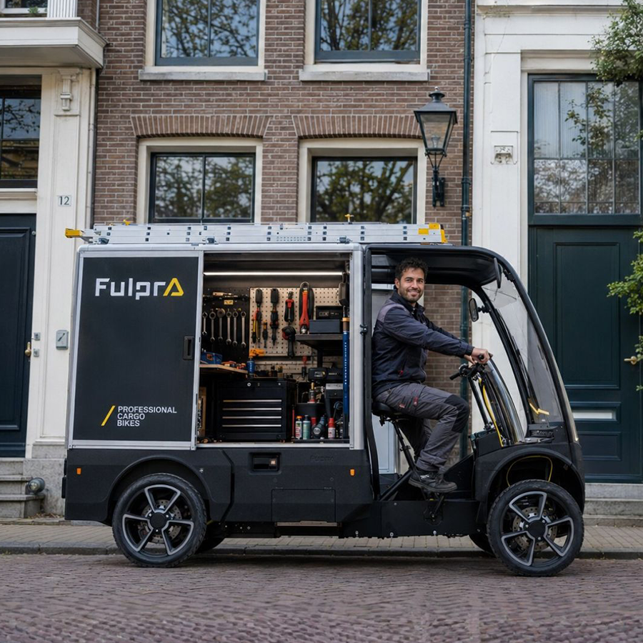 Dynteq_fulpra_Quatro_monteur_900x900