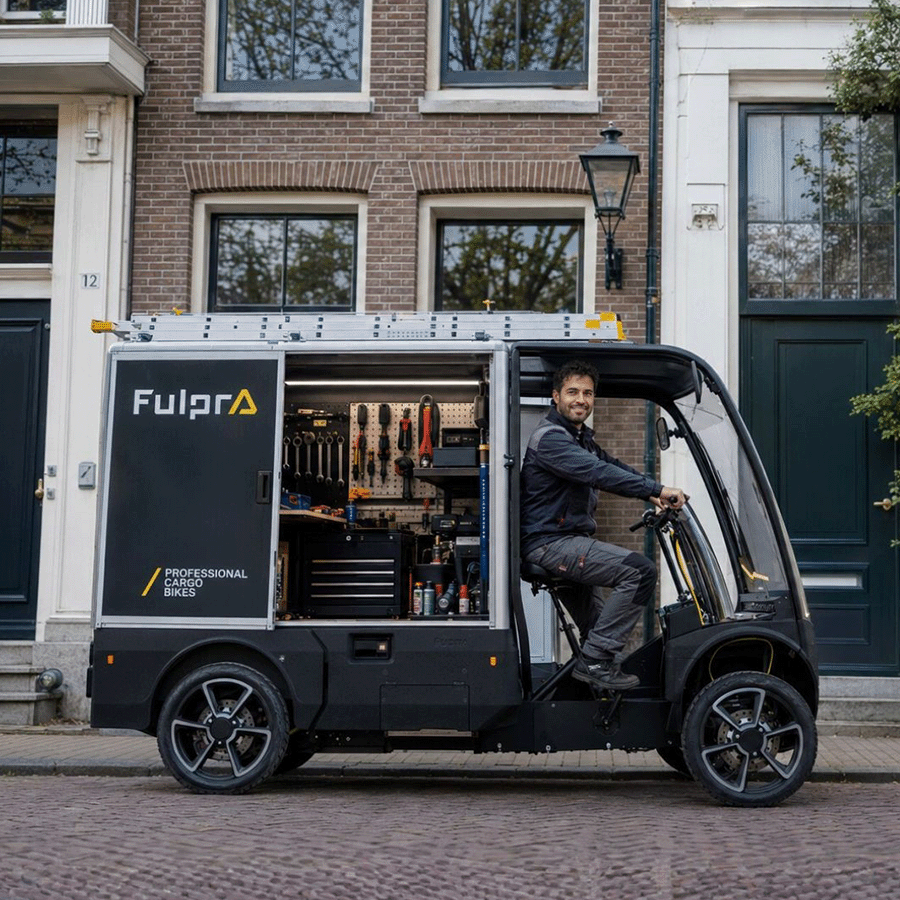 Dynteq_fulpra_Quatro_monteurv2_900x900
