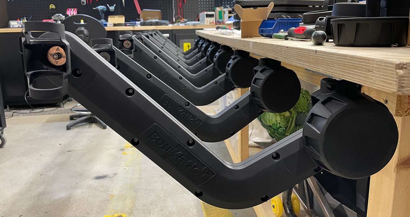 Dynteq_ BouMatic_EZ-arm_integreren-assemblage2_1kol