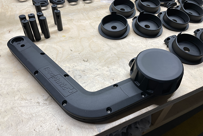 Dynteq_ BouMatic_EZ-arm_integreren-assemblage_2kol