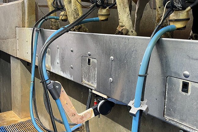 Dynteq_BouMatic_EZ-Arm_verkennen1_2kol