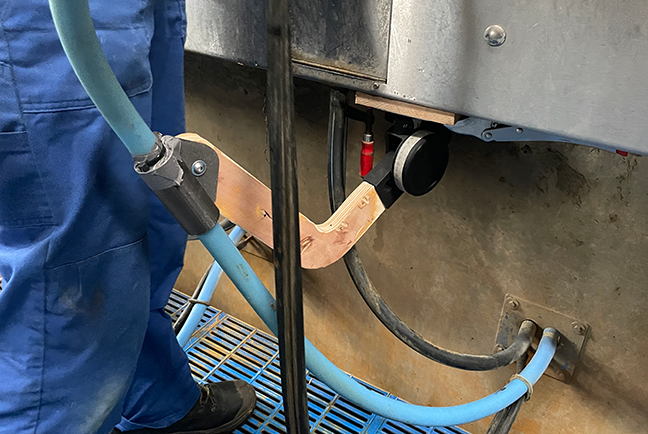 Dynteq_BouMatic_EZ-Arm_verkennen2_2kol